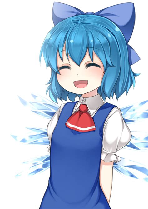 cirno hentai|Character cirno » nhentai: hentai doujinshi and manga.